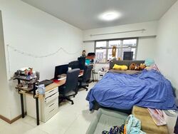 Blk 229A Sumang Lane (Punggol), HDB 3 Rooms #505097731